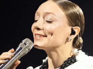 LELEKA, Вікторія, Лелека