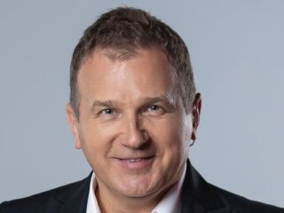 Фото Юрия Горбунова