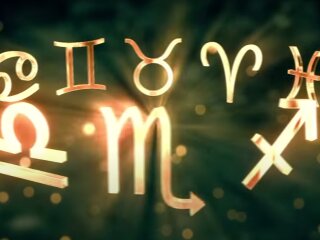 Знаки Зодіаку