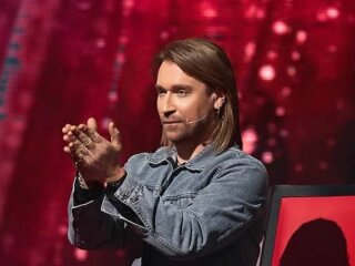 Фото Олега Винника