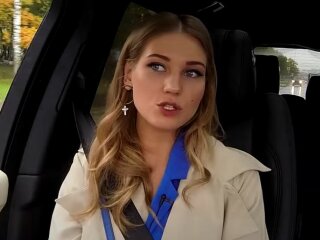 Христина Асмус