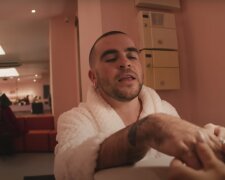 Wellboy, Антон Вэльбой (Вэллбой)