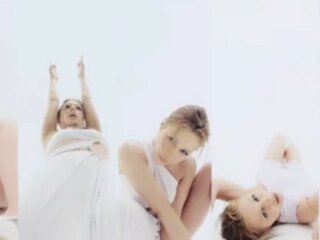 Фото Тины Кароль