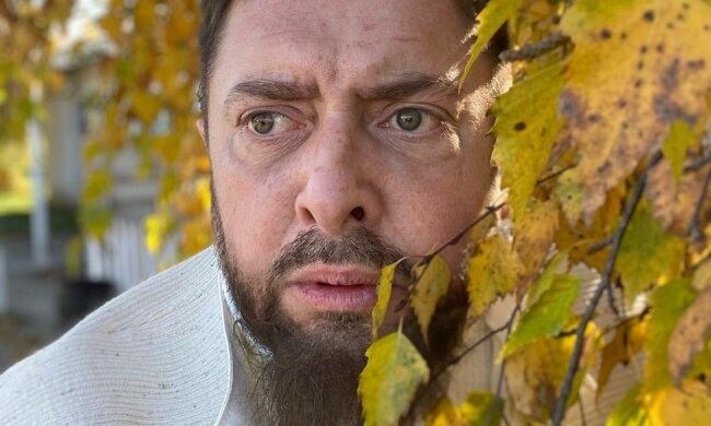 Олексій Суханов