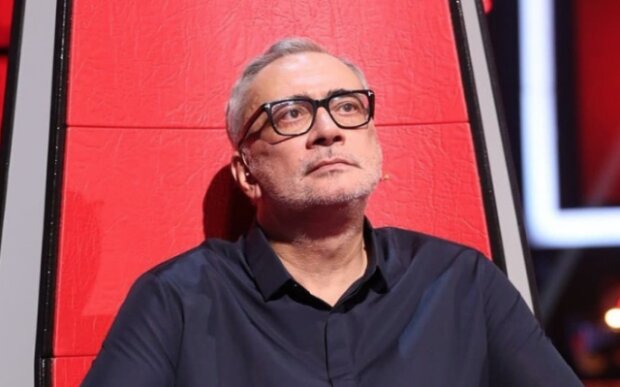 Константин Меладзе