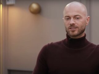 Фото Влада Ямы