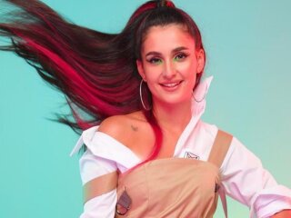 Фото Анни Трінчер