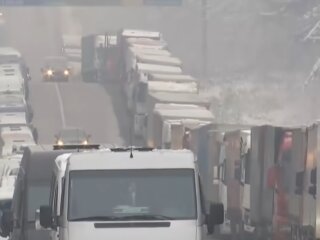 Заробитчане