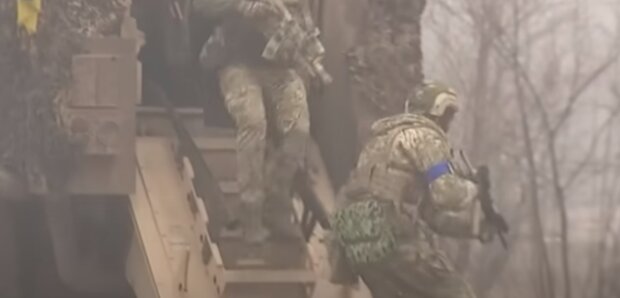 Мобілізація