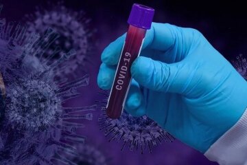 Летальность от коронавируса увеличилось на шестьдесят процентов, заявление главы ВОЗ
