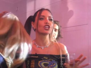 Надя Дорофєєва