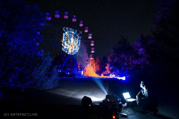 Герб України