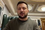 Володимир Зеленський, фото: ukrainci.com.ua