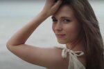 Фото Анни Кошмал