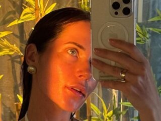 Наталья Денисенко