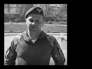 Фото Александра Глушко и Владислава Лященко