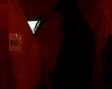 Відключення світла