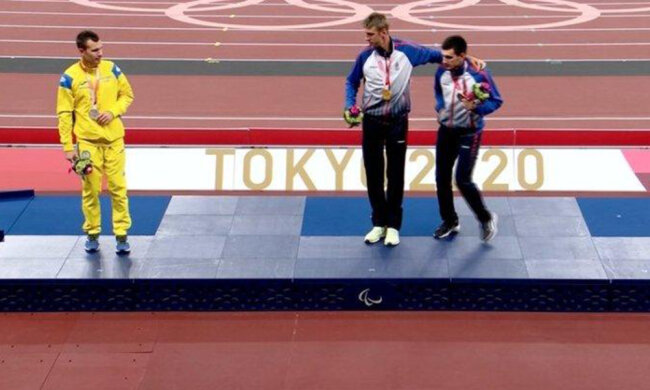 Ігор Цвєтов