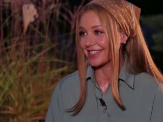 Тіна Кароль