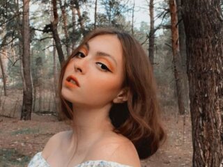 Фото Маши Поляковой