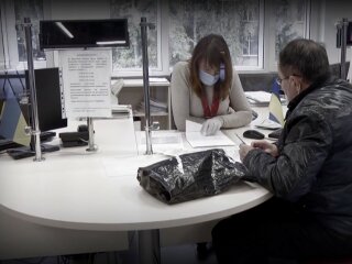 оформлення субсидії, надання адміністративних послуг