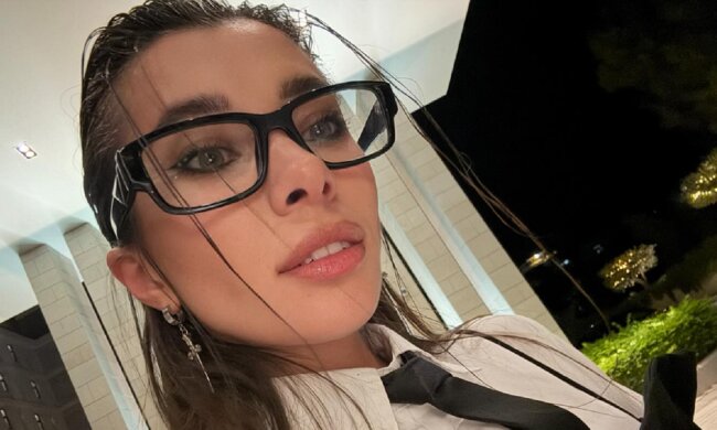 Анна Неплях