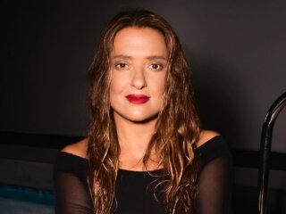 Наталія Могилевська