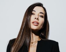 Анна Неплях