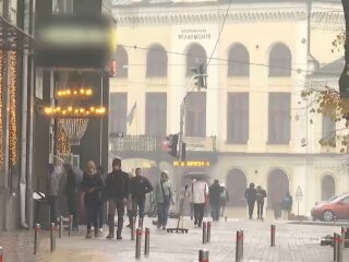 Українці, скріншот з відео