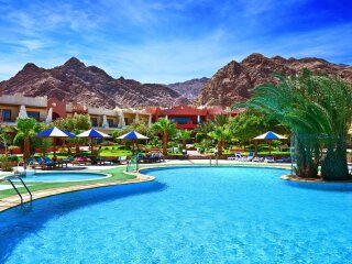 Відпочинок, скріншот з youtube