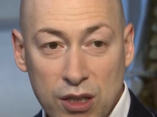 Дмитро Гордон