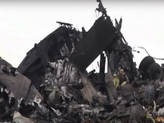 Донбасс, фото: youtube