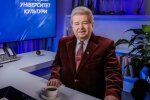 Фото Михаила Поплавского