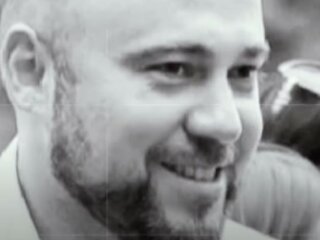 Вадим Столар