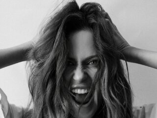 Наталка Денисенко