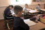 школа, вчителі, навчання, учні, діти, освіта