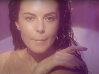 Фото Насти Каменских