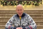 Дмитрий Гордон