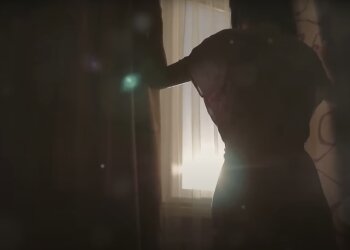 Отключения света