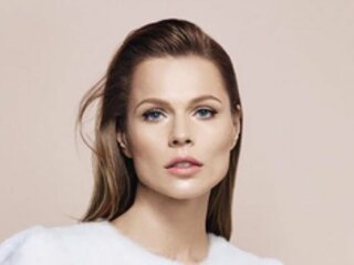 Фото Ольги Фреймут