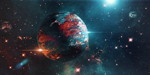 Ретроградный Меркурий, гороскоп