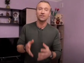 Олег Винник