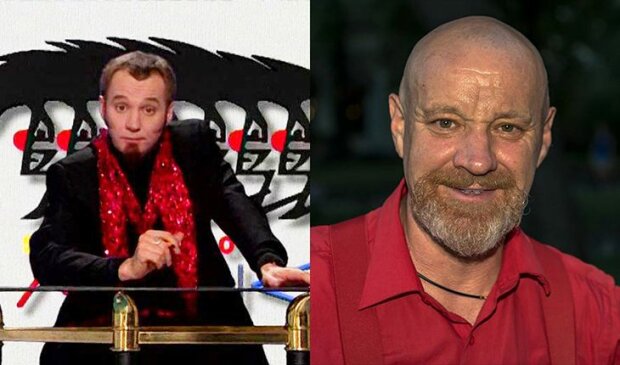 Георгій Делієв