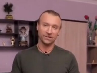 Олег Винник