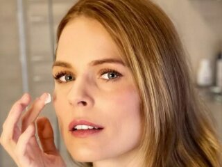 Фото Ольги Фреймут