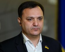 Віктор Чорний