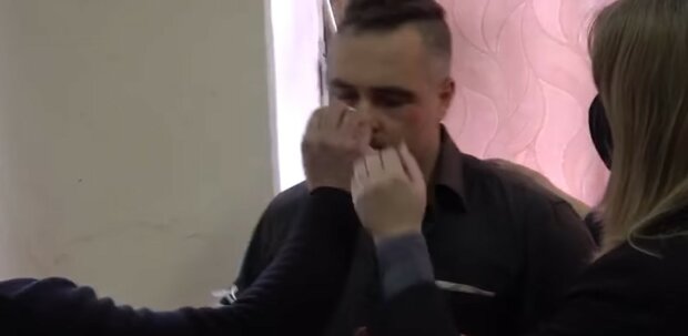 Помічники депутата від ОПЗЖ влаштували бійку в міськраді