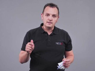 Андрій Александрін, епідемолог