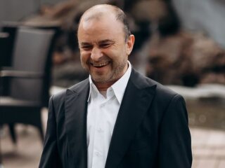 Віктор Павлік