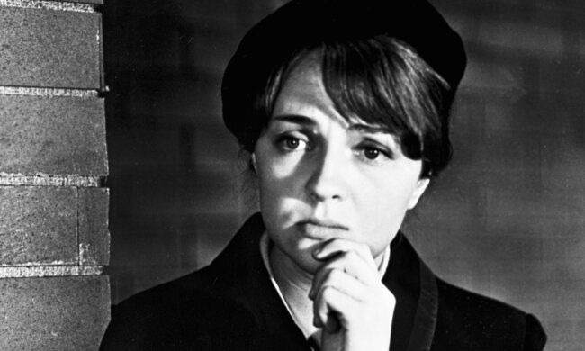 Екатерина Градова